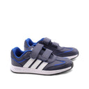 Tensaur Switch Cf C sneaker da bimbo
