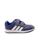 Tensaur Switch Cf C sneaker da bimbo