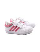 Hoops 4.0 Cf C sneaker da bimba