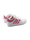 Hoops 4.0 Cf C sneaker da bimba