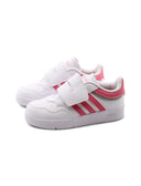 Hoops 4.0 Cf I scarpa primi passi bimba