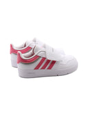 Hoops 4.0 Cf I scarpa primi passi bimba