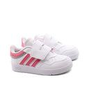 Hoops 4.0 Cf I scarpa primi passi bimba