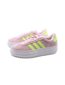 VL Court Bold J sneaker da ragazza