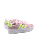 VL Court Bold J sneaker da ragazza