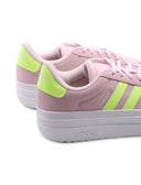 VL Court Bold J sneaker da ragazza