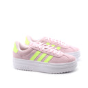 VL Court Bold J sneaker da ragazza
