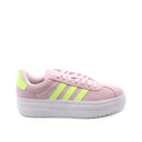 VL Court Bold J sneaker da ragazza