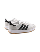 Run 70s 2.0 J sneaker da ragazzo
