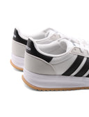 Run 70s 2.0 J sneaker da ragazzo