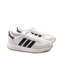 Run 70s 2.0 J sneaker da ragazzo