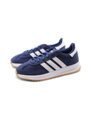 Run 70s 2.0 J sneaker da ragazzo