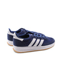 Run 70s 2.0 J sneaker da ragazzo