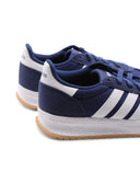 Run 70s 2.0 J sneaker da ragazzo