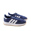 Run 70s 2.0 J sneaker da ragazzo