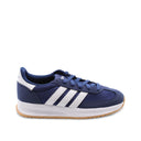 Run 70s 2.0 J sneaker da ragazzo