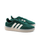 Barreda Decore sneaker da uomo
