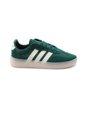 Barreda Decore sneaker da uomo