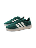 Barreda Decore sneaker da uomo