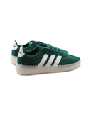 Barreda Decore sneaker da uomo