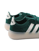 Barreda Decore sneaker da uomo