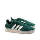 Barreda Decore sneaker da uomo