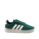 Barreda Decore sneaker da uomo