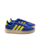 Barreda Decore sneaker da uomo