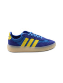 Barreda Decore sneaker da uomo