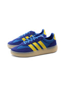 Barreda Decore sneaker da uomo