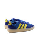 Barreda Decore sneaker da uomo