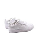 Hoops 4.0 Cf C sneaker da bimbo
