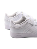 Hoops 4.0 Cf C sneaker da bimbo