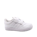 Hoops 4.0 Cf C sneaker da bimbo