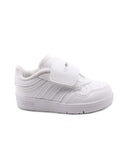 Hoops 4.0 Cf I scarpa primi passi bimba