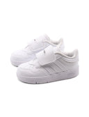 Hoops 4.0 Cf I scarpa primi passi bimba