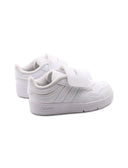 Hoops 4.0 Cf I scarpa primi passi bimba