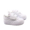 Hoops 4.0 Cf I scarpa primi passi bimba