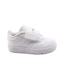 Hoops 4.0 Cf I scarpa primi passi bimba