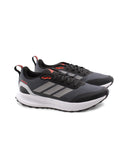 Runfalcon 5 TR trail running uomo