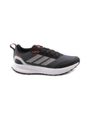 Runfalcon 5 TR trail running uomo