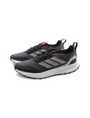 Runfalcon 5 TR trail running uomo
