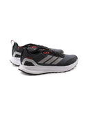 Runfalcon 5 TR trail running uomo
