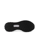 Runfalcon 5 TR trail running uomo