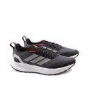 Runfalcon 5 TR trail running uomo