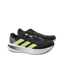 Galaxy 7 M scarpa da running da uomo