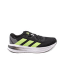 Galaxy 7 M scarpa da running da uomo