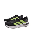 Galaxy 7 M scarpa da running da uomo