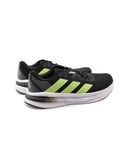Galaxy 7 M scarpa da running da uomo