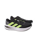 Galaxy 7 M scarpa da running da uomo